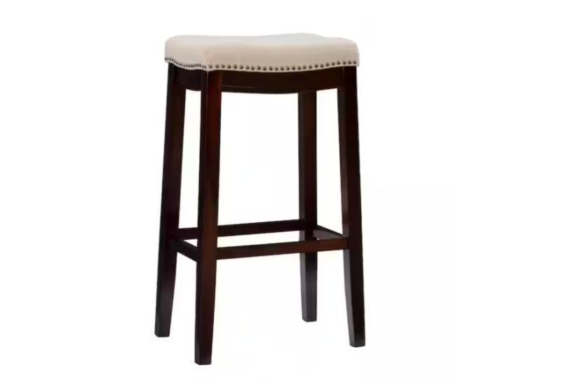 Mixed Lot - Linon Home Decor, Kate and Laurel, International Concepts - Est Retail $1,232- 1plt