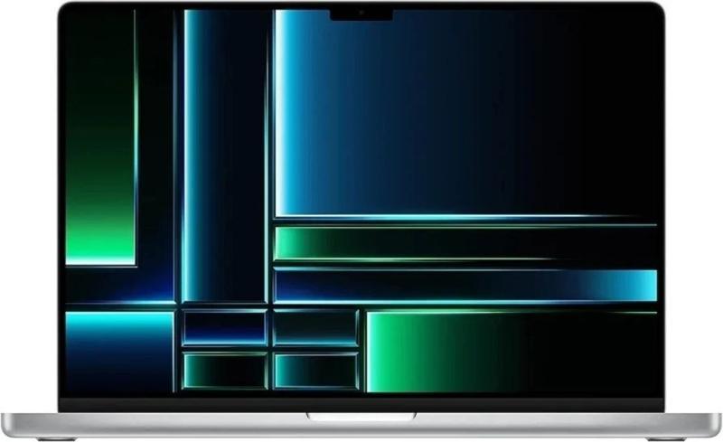 Apple MacBook Pro with M2 Max Chip (16-inch, 32GB Memory, 1TB SSD) - S