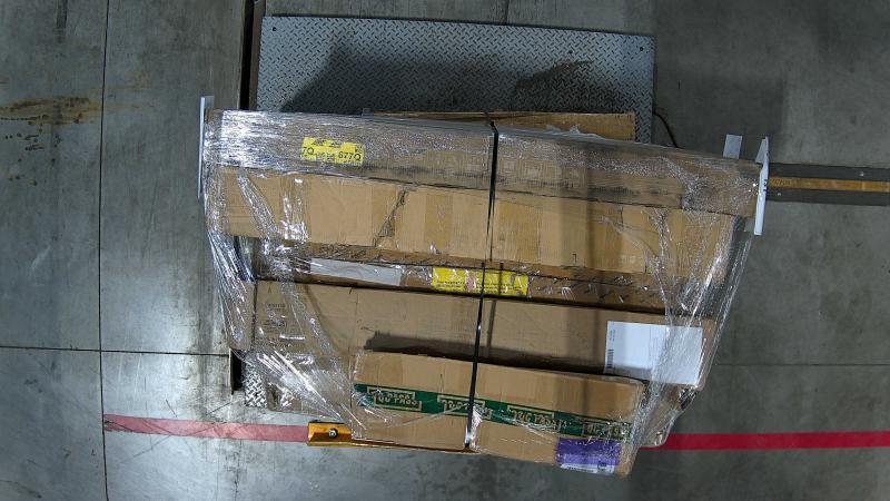 TVs & Monitors - Samsung, Philips, Asus, 32"-65" - MSRP $14,720