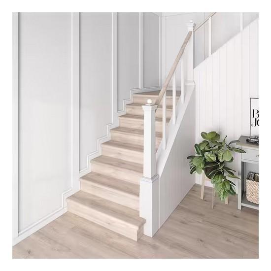 Flooring & Rugs - Cap A Tread, Marazzi - Est Retail $1,262- 2plts