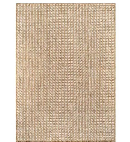 Flooring & Rugs - Beverly Rug, Ivy Hill Tile, Stupell Industries, Corso Italia, MSI, Daltile - Est Retail $1,262