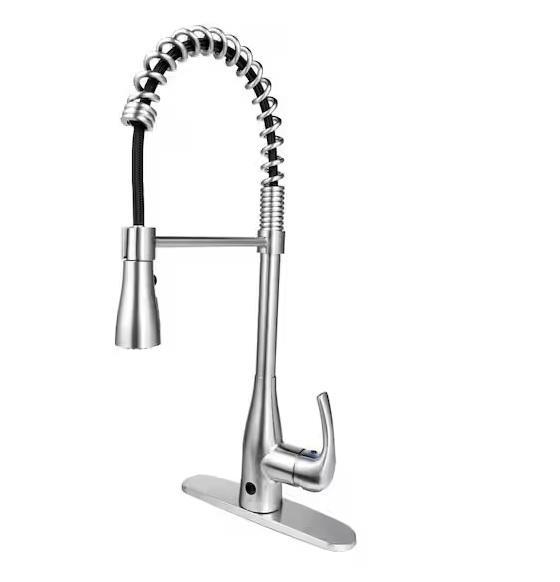Plumbing - FLOW, DuraHeat, AKDY, Panasonic, Alaterre Furniture, SKYSHALO, Superior Pump, RIDGID - Est Retail $7,909