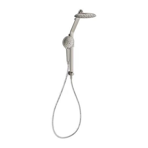 Kohler Raindet Shower Faucet, Metabo Construction Stapler, Craftsman Gas String Trimmer - MSRP $3,090