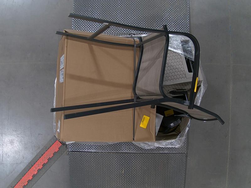 Diamond Plywood Construction 30in White Single Sink Bathroom Vanity, EGO POWERLOAD 56V 15in String Trimmer -MSRP $2,353