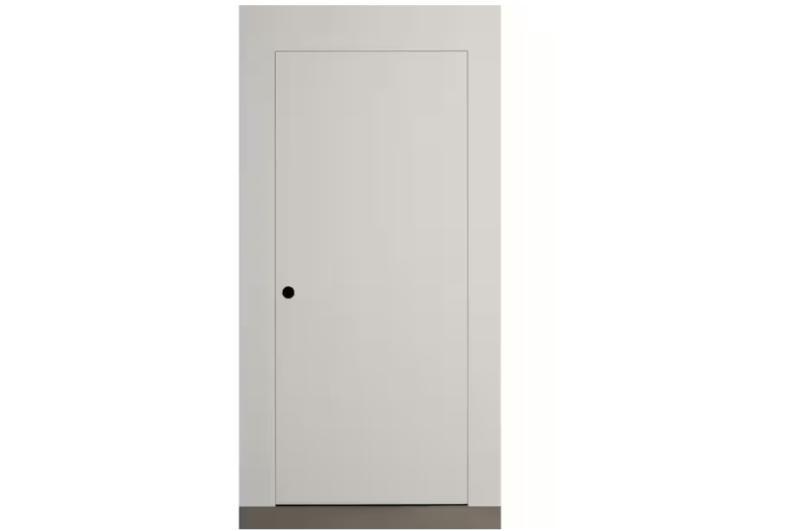 Doors & Windows- Belldinni, CALHOME, RITESCREEN - Est Retail $4,097- 1plt