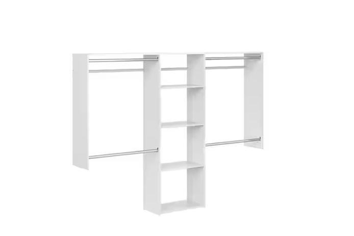 Doors & Windows - Veneta, VIWAT, WINSOON - Est Retail $2,036- 1plt