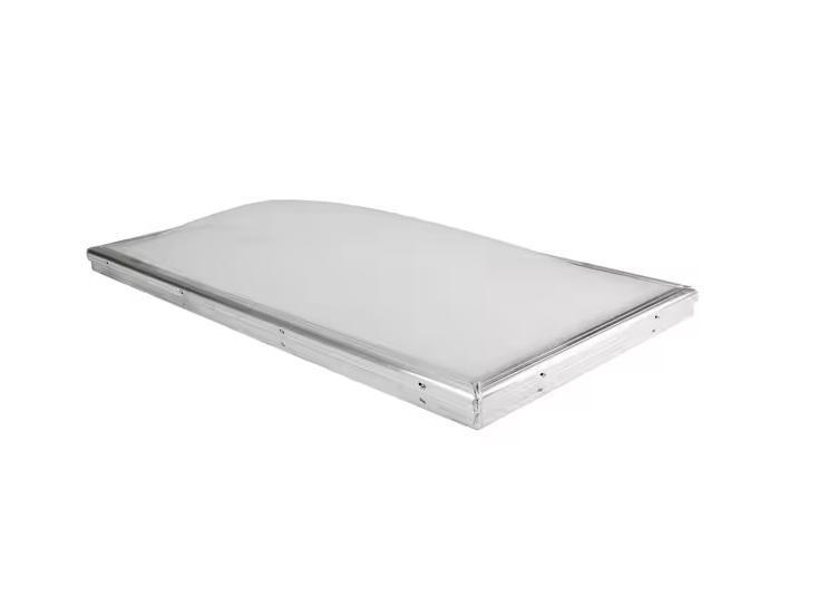 Doors & Windows - Gordon Skylight - Est Retail $1,317- 1plt
