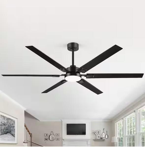 Lighting & Electrical - Breezary, Lithonia Lighting, KeonJinn - Est Retail $1,503- 1plt