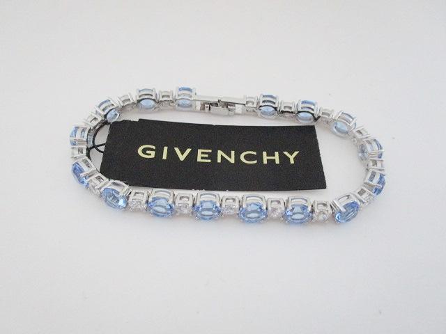 FASHION JEWELRY