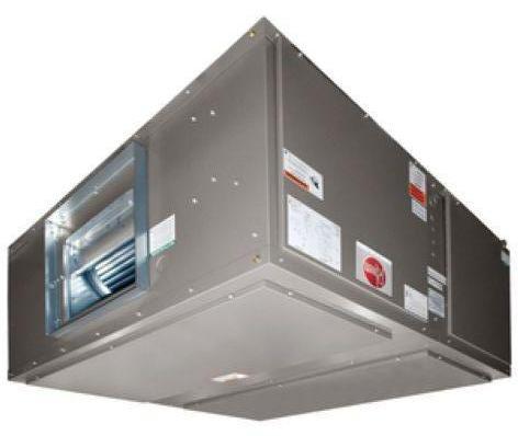 Rheem Commercial Air Handlers - MSRP $27,135