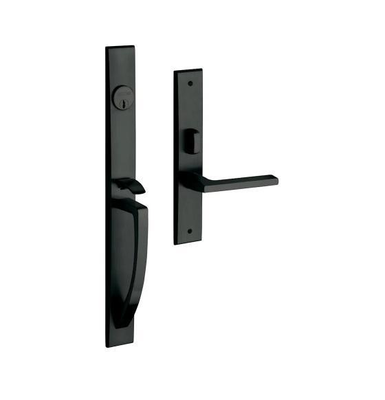 Hardware - Baldwin, Capital Lighting, Kohler, Signature Hardware, Deltana, Amerock, Belwith Keeler - MSRP $9,387