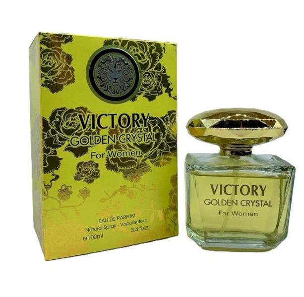 Versace/Herrera/Paco & friends Designer Inspired Fragrances