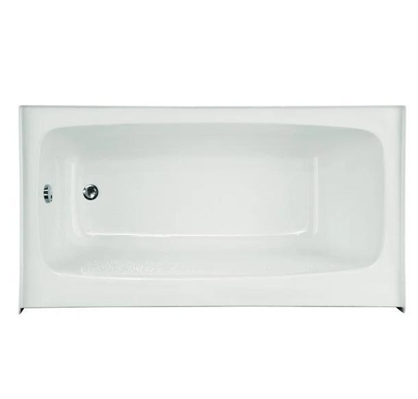 Plumbing - Hydrosystems, Aston, Wyndham Collection, Miseno, Signature Hardware, American Standard, Kohler - MSRP $5,912