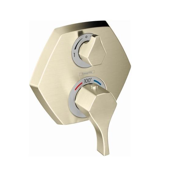 Plumbing- Hansgrohe, Signature Hardware, Delta, Kohler, Moen, Pfister, PROFLO, Progress Lighting, Amerock -MSRP $10,267