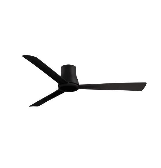 Ceiling Fans & Lighting - MinkaAire, Oxygen Lighting, Millennium Lighting, Kichler, Capital Lighting - MSRP $4,609