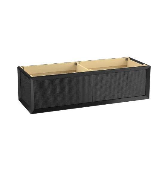 Vanities & Plumbing - Kohler, ZLINE, Glass Warehouse, Brio Lighting, Elegant Lighting, Millennium Lighting -MSRP $8,281