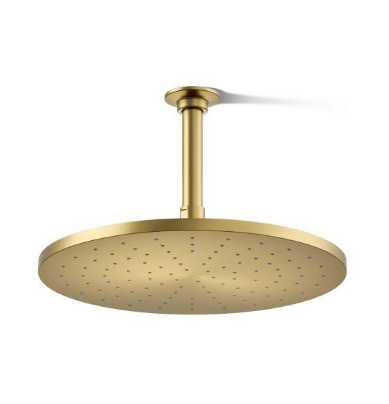 Plumbing - Kohler, Moen, Grohe, Delta, Visual Comfort, Signature Hardware, Panasonic, American Standard - MSRP $10,127