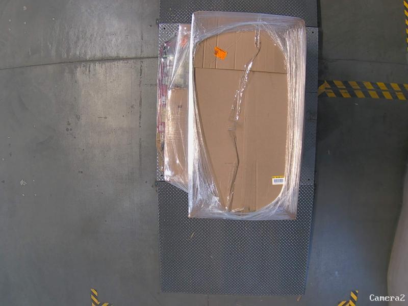 Local Auction- Elk Valley, ONE+ HP, Alaska Gray - Est Retail $2,265