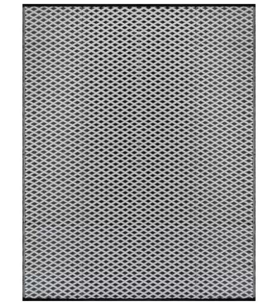 Flooring & Rugs - Beverly Rug Jewel White 10ftx14ft Rug, Corso Italia, Daltile, MSI, Ivy Hill Tile - Est Retail $878