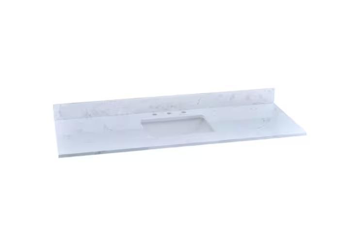 Plumbing - PROOX, MODWAY, HDC - Est Retail $2,357 - 1 plt