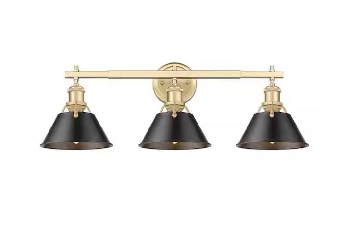 Lighting & Electrical - Golden Lighting, Jushua, ELE Light & Decor - Est Retail $3,099 - 1 plt