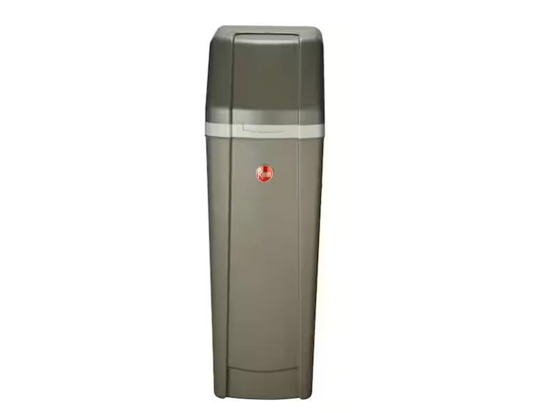 Plumbing - Rheem, Kichae, KeonJinn - Est Retail $3,187 - 1 plt