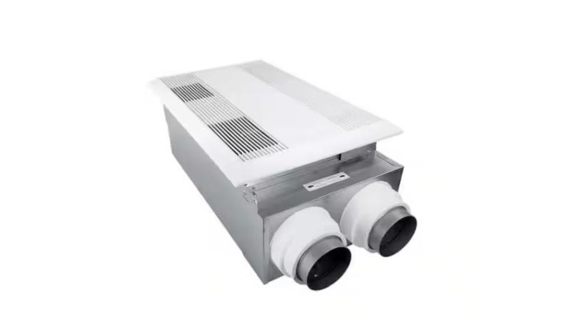 Home Decor -  Panasonic, VECELO, Signature DESIGN BY ASHLEY - Est Retail $3,353 - 1 plt