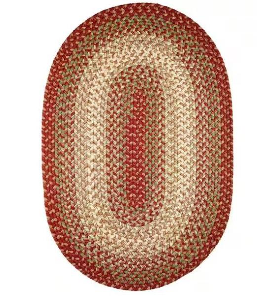 Flooring & Rugs - Rhody Rug, Closet Evolution, National Public Seating, JONATHAN Y, RUGPADUSA - Est Retail $2,433
