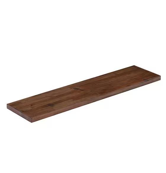 Flooring & Rugs - HARDWOOD REFLECTIONS, JONATHAN Y, PURE ERA, Beverly Rug, Closet Evolution - Est Retail $1,364