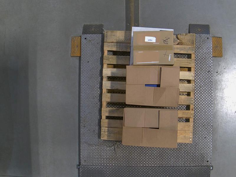 Printer Ink & Toner - Xerox, Canon, Brother - MSRP $3,340