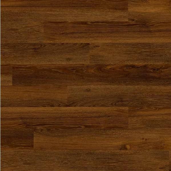 Flooring & Rugs - DuraDecor Polished Tiles, QEP, Personna, MSI, ROBERTS, HDC, Ruggies - Est Retail $1,439- 2plts