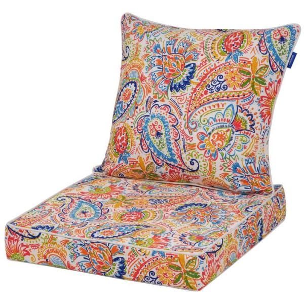 Home - UIAMT Country Sweet Home Bedding Set, SWSEAM String Light Hooks, Mewaii Crochet Kits, Neck Pillows -MSRP $22,794