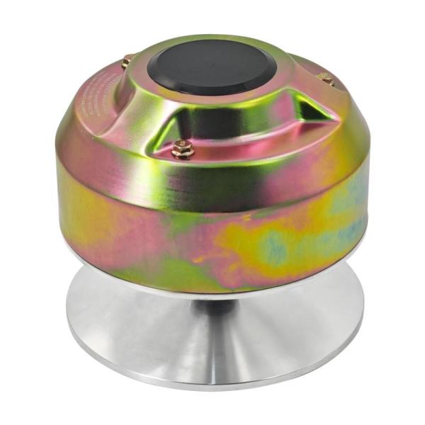 Lawn & Garden - ArbDicco 99-7145 119-7992 Primary Drive Clutch, Zoronk Solar Pool Chlorine Floater - MSRP $10,620