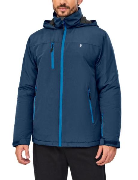 Outdoors - Little Donkey Andy Lightweight Hooded Jacket, YAPJEB Hydration Running Vest, Onrtry Sunglasses - MSRP $1,528