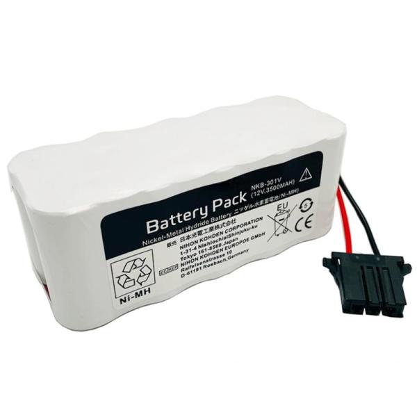 Electronics- HAYUYU Ni-MH Battery, JoyHood Grips for Switch 2, Danio D95 Open Ear Headphones, Roku Remotes -MSRP $4,263