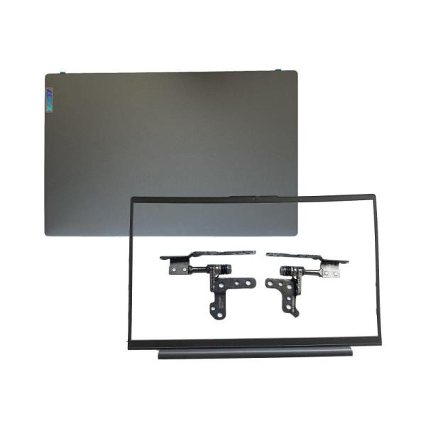 Amazon Clearance - PC - YLPCSY Lenovo IdeaPad Yoga Laptop Touchscreen, Meetion Gamer Bluetooth Keyboard & Mouse, Desk Mat - MSRP $4,606