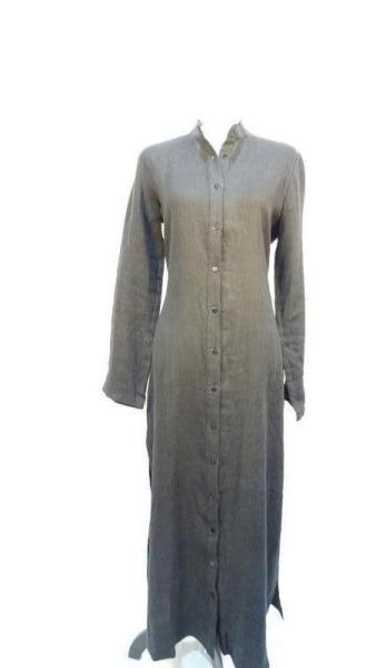 Women's Luxury Resort Wear