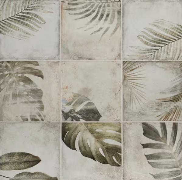 Flooring & Rugs - Ivy Hill Tile, Beverly Rug - Est Retail $1,997 - 1 plt