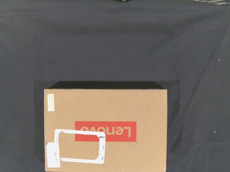 A Grade - Lenovo IdeaPad 15.6" Touchscreen Laptop, Intel, 8GB, 256GB SSD - MSRP $749