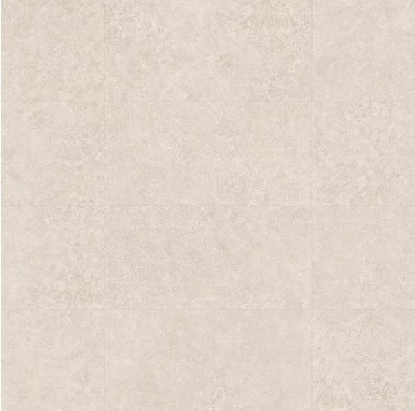 Pallet of Jeffrey Court Botticino Beige 24inx48in Textured Matte Subway Porcelain Wall & Floor Tiles -Est Retail $1,071