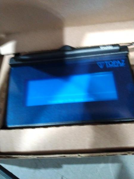 Samsung Galaxy Tab A9+ 11" Tablet with 64GB Storage, Graphite - MSRP $219