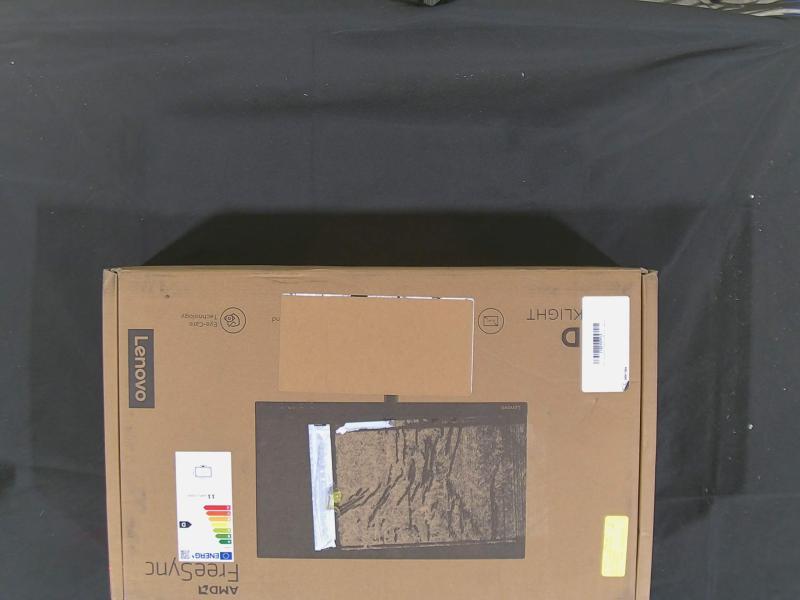 A Grade - AOC 27G2SE 27" Full HD (1920 x 1080) 165Hz Gaming Monitor - MSRP $209
