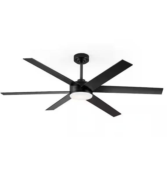 Lighting & Electrical - MOKSILED, EDISLIVE, Airthings, Universal Security Instruments, ADSENSTY - Est Retail $2,702