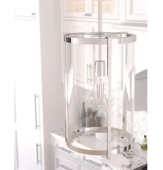 Lighting & Electrical - Hunter, Feit Electric, JONATHAN Y, HINNIXY, DSI LIGHTING, REDIAMS, Oaks Aura -Est Retail $4,394