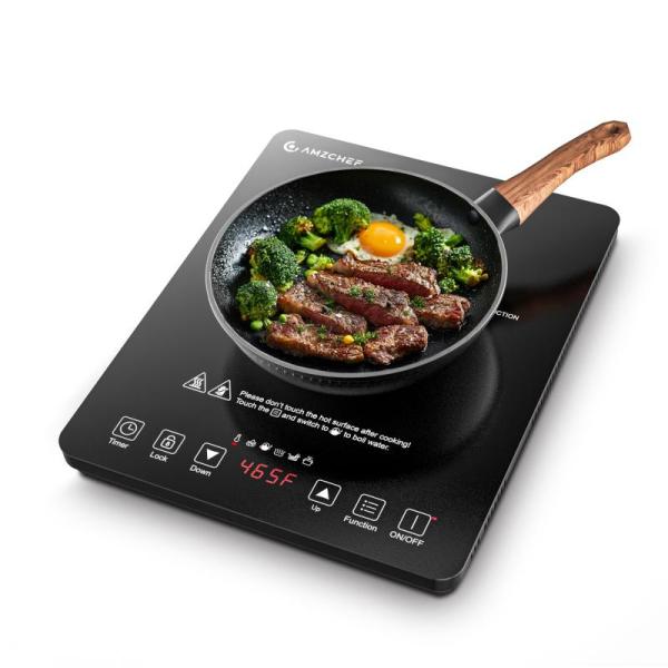Kitchen - Jsqianfei Besynersharp Pro 2026 Electric Knife Sharpener, KOYIOOUADO Mini Bag Sealers - MSRP $13,093