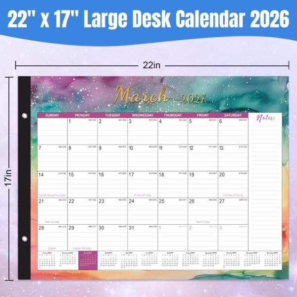 Office Product - Xinctoner Toner Cartridge, Magnetic Pegboard Organizer, 3 Year Monthly Planner - MSRP $2,474