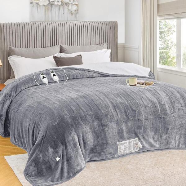 Home- HOLDN STORAGE China Storage Hard Shell Containers, VEOJEIN Mosquito in Amber, Aduken Reading Pillow -MSRP $29,806