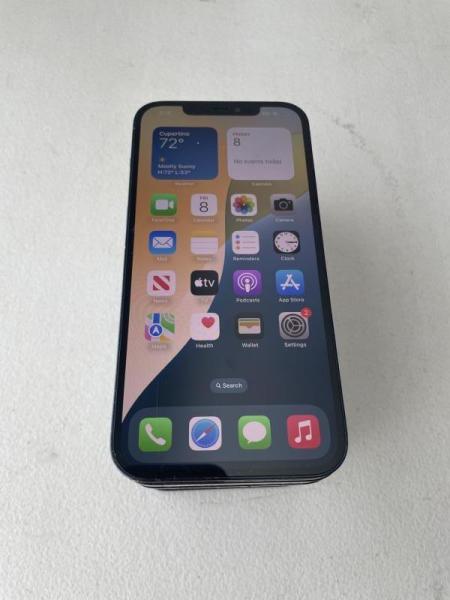 iPhone 16 Pro, iPhone 15, Fully Functional, Carrier Unlocked