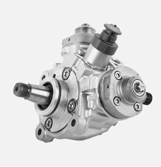 INGKAN BC3Z9A543A Diesel High Pressure Fuel Pump, OASE BioMaster 2350 Aquarium Canister Filter, L'Oreal - MSRP $2,970