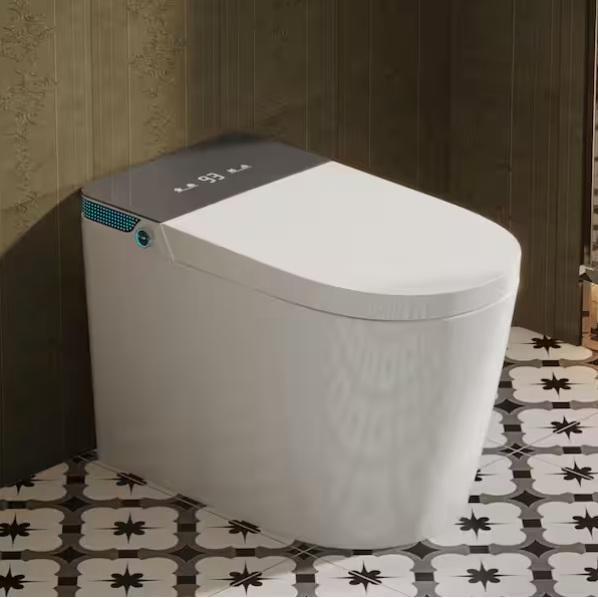 Kitchen & Bath - YULIKA, Hampton Bay, Glacier Bay - Est Retail $1,395 - 1 plt